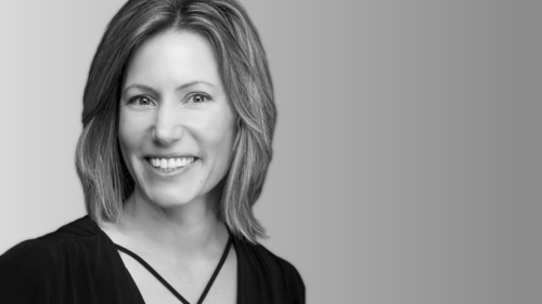 Lisa Oman, Founder